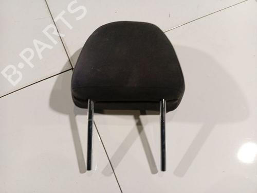Headrest NISSAN TIIDA Hatchback (C11) 1.5 dCi | BP37084267I31 - Image 3