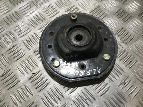 Used Support Support CHEVROLET ALERO 2.4 16V (141 hp) 35695940 35695940