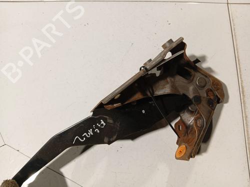 Pedal MITSUBISHI ASX (GA_W_) 1.8 DI-D (GA6W) | BP34907785I4 - Image 4