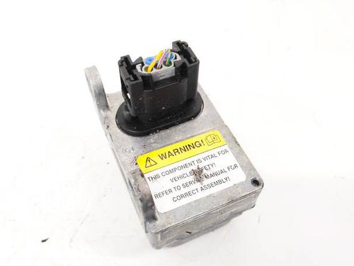 Electronic module MAZDA 5 (CR) 2.0 CD (CR19) | BP35275648M83 - Image 2