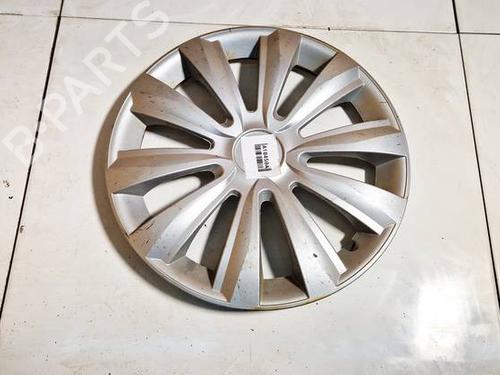 Used Hub cap Hub cap 34997107 34997107