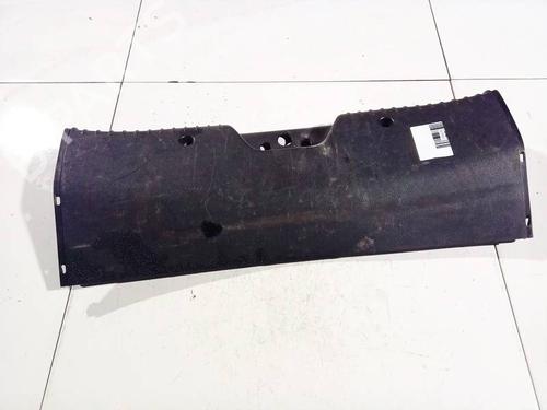 Used Boot lining Boot lining FORD MONDEO III (B5Y) 1.8 16V (110 hp) 35121853 35121853