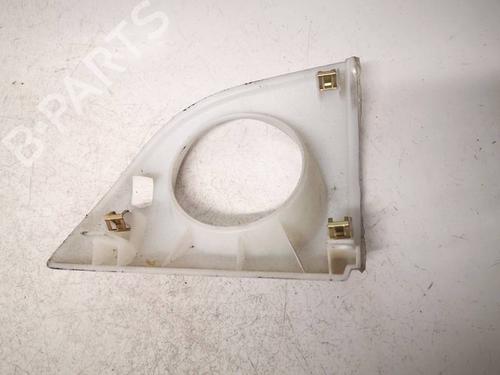 Air vent MINI MINI (R50, R53) Cooper | BP40242744I21 - Image 2