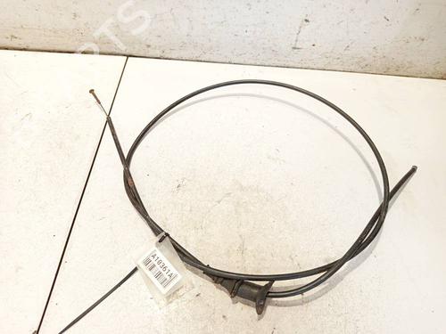 Used Cable Cable 34928041 34928041