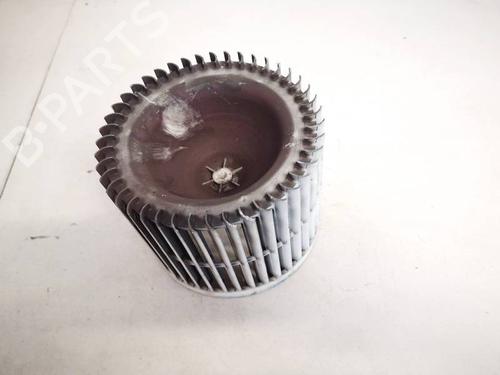 Used Heater blower motor Heater blower motor HONDA CIVIC VIII Hatchback (FN, FK) 1.4 (FK1) (83 hp) 35339938 35339938