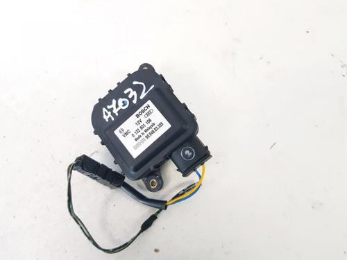 Electronic module MERCEDES-BENZ E-CLASS (W210) E 220 D (210.004) | BP32877267M83 - Image 2
