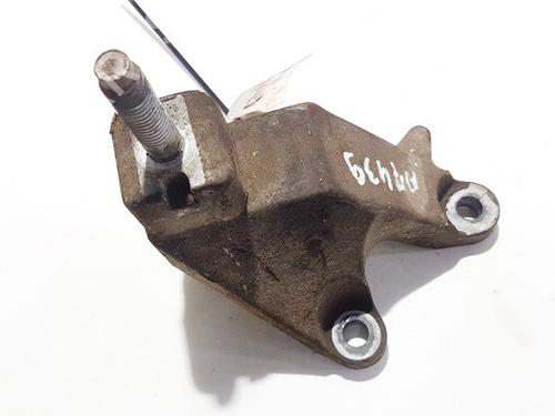 support-ford-focus-i-daw-dbw-1998-1999-2000-2001-2002-2003-2004-2005-2006-2007-2008-2009-32889931 main image