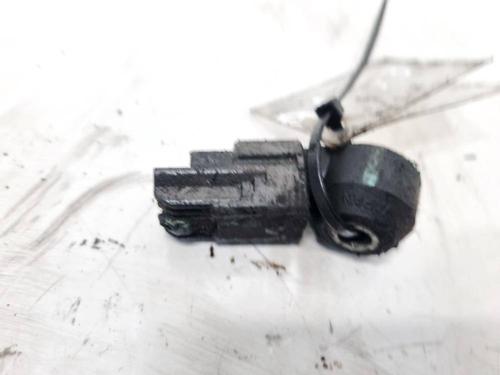 Used Electronic module Electronic module 34889982 34889982