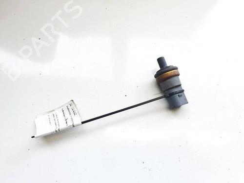Electronic module VW GOLF PLUS V (5M1, 521) 1.9 TDI | BP34786953M83 - Image 2