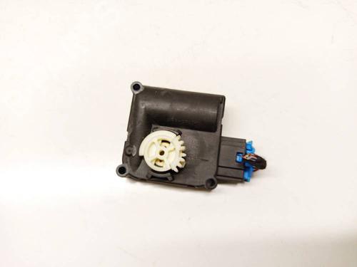 Electronic module AUDI A6 C6 (4F2) 2.7 TDI | BP32535174M83 - Image 2