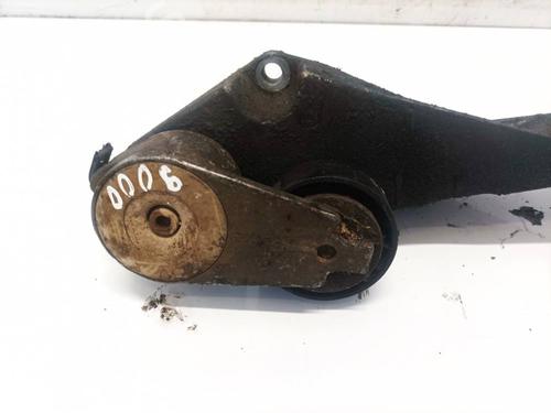Pulley FORD MONDEO IV (BA7) 1.8 TDCi | BP35224598M122 - Image 2