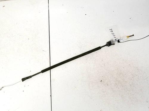 Used Cable Cable 35021805 35021805