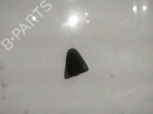 sprinklervskepumpe-chevrolet-cruze-hatchback-j305-2010-35334749 main image