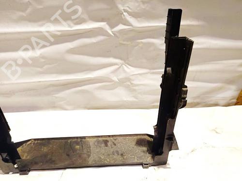 Support BMW X5 (E70) 4.8 i xDrive | BP35183988C155 - Image 3