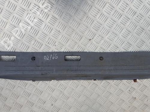 Trinbræt Trinbræt HYUNDAI TRAJET (FO) 2.7 V6 (173 hp) 35690133 35690133