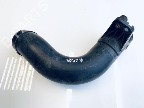 Used Pipe Pipe SUBARU OUTBACK (BR) 2.0 D AWD (BRD) (150 hp) 35560373 35560373