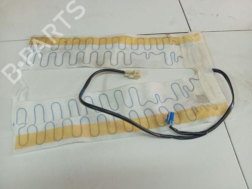 Elektronisk modul Elektronisk modul 39573900 39573900