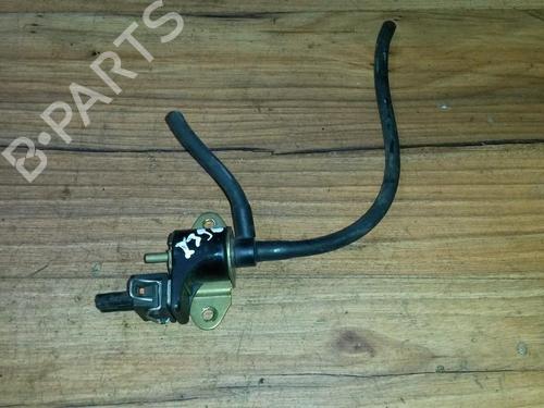 Used Electronic module Electronic module VW SHARAN (7M8, 7M9, 7M6) 2.8 VR6 (174 hp) 35652970 35652970