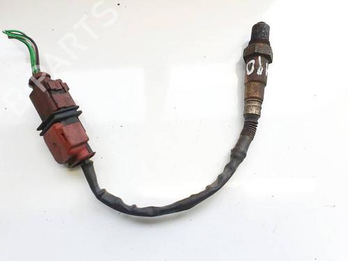 Used Electronic sensor Electronic sensor 35294890 35294890