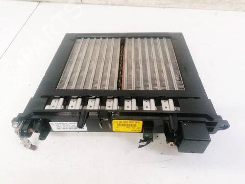 Used Heater resistor Heater resistor 35349933 35349933
