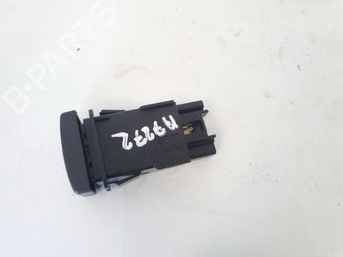 Switch MAZDA 6 Hatchback (GG) 2.0 DI (GG14) | BP35497204I30 - Image 2