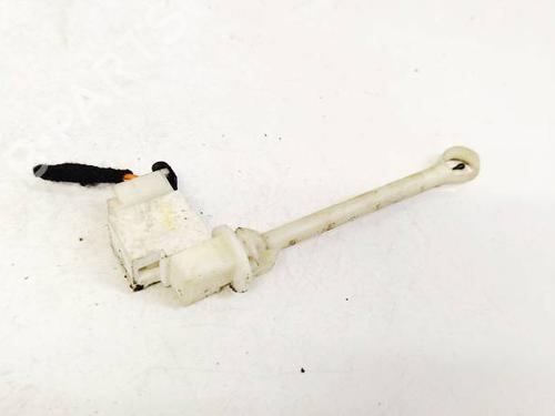 Used Electronic module Electronic module CITROËN C8 (EA_, EB_) 2.2 HDi (128 hp) 34867986 34867986