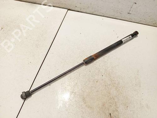 tailgate-lift-support-skoda-octavia-ii-1z3-2004-2005-2006-2007-2008-2009-2010-2011-2012-2013-34961557 main image