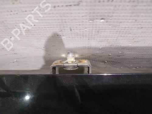 Hinge/Door check strap MAZDA 3 (BL) 2.2 MZR CD (BL10) | BP36546143C146 - Image 2
