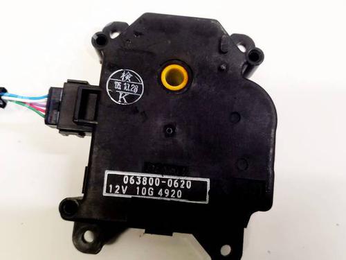 Electronic module LEXUS RX (_U3_) 400h AWD (MHU38_) | BP32605287M83 - Image 3