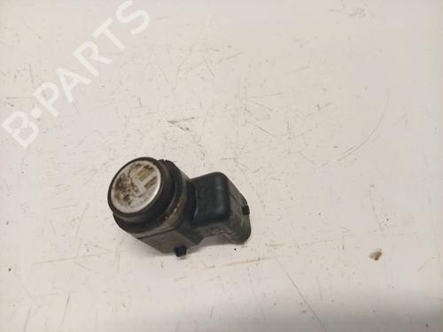 Used Electronic module Electronic module 35151290 35151290