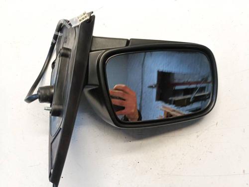 Used Left mirror Left mirror TOYOTA YARIS (_P1_) 1.0 (SCP10_, SCP10R) (68 hp) 34835823 34835823
