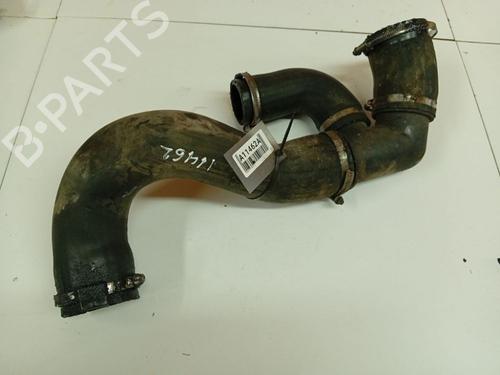 Pipe PEUGEOT 807 (EB_) 2.2 HDi | BP36456524M125 - Image 2