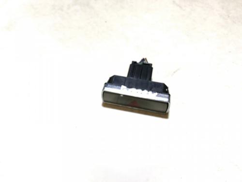 Used Warning switch Warning switch FORD GALAXY II (WA6) 2.0 TDCi (140 hp) 35640266 35640266