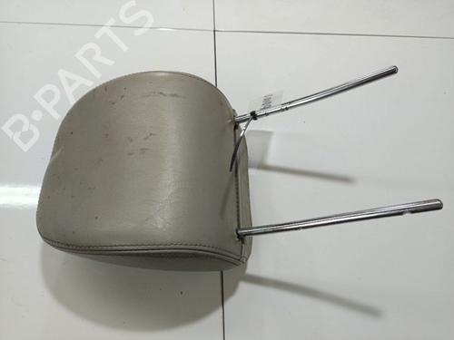 Used Headrest Headrest 34883058 34883058