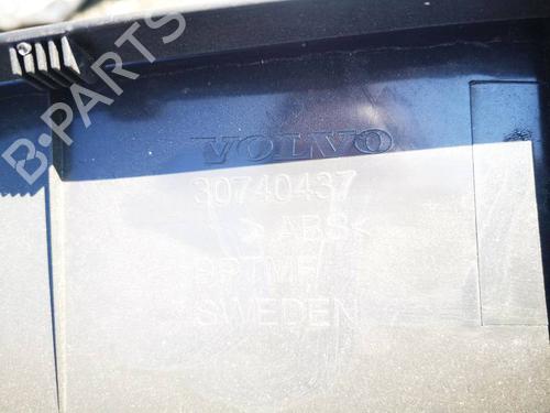 Boot lining VOLVO XC60 I SUV (156) 2.4 D | BP34774220I3 - Image 3