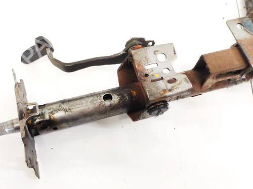 Used Steering column Steering column 35314389 35314389