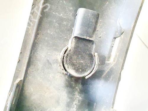 Electronic module PEUGEOT 607 (9D, 9U) 2.7 HDi 24V | BP35052430M83 - Image 2