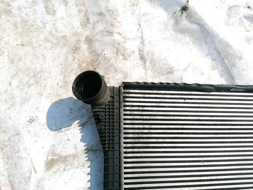 Intercooler VW GOLF V (1K1) 1.9 TDI | BP35432547M30 - Image 3