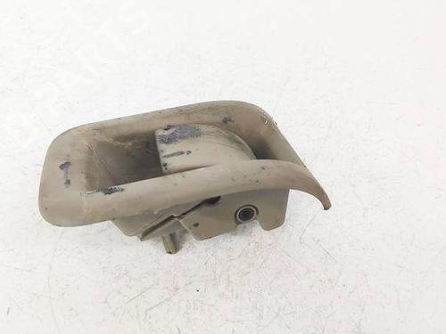 other-volvo-xc70-ii-136-2007-2008-2009-2010-2011-2012-2013-2014-2015-2016-35236124 main image