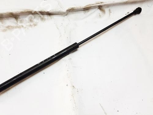 Used Tailgate lift support Tailgate lift support ALFA ROMEO 147 (937_) 2.0 16V T.SPARK (937.AXA1, 937.AXC1, 937.BXC1) (150 hp) 35642835 35642835