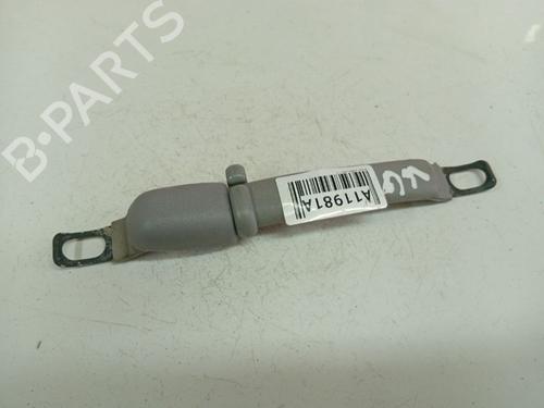 Used Interior roof handle Interior roof handle NISSAN ALMERA II Hatchback (N16) 1.5 (98 hp) 40244802 40244802