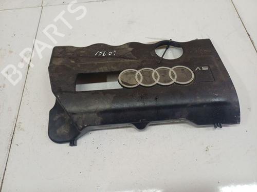 Upper protection AUDI A4 B5 (8D2) 1.8 | BP34857034M93 - Image 2