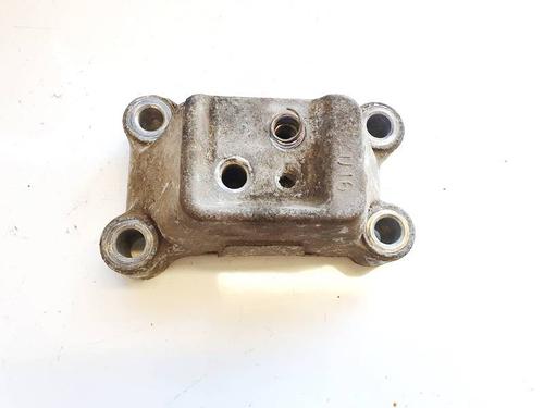 Used Support Support KIA CEE'D Hatchback (ED) 1.6 CRDi 115 (115 hp) 32956290 32956290