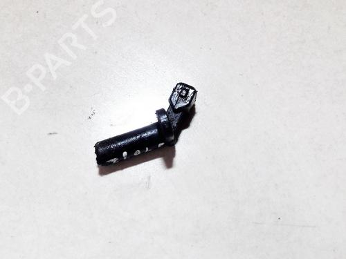 Used Electronic sensor Electronic sensor 35608355 35608355