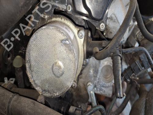 Vacuum pump DACIA SANDERO II 1.5 dCi | BP38631603M80 - Image 4
