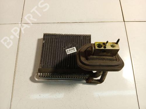 Used AC radiator AC radiator 39158452 39158452