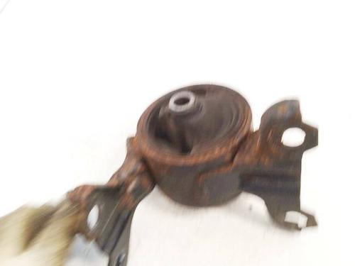 Engine mount MITSUBISHI OUTLANDER II (CW_W) 3.0 AWD | BP39997992M89 - Image 2