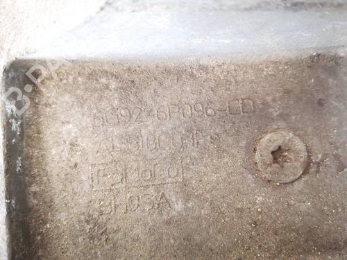 Engine mount LAND ROVER FREELANDER 2 (L359) 2.2 TD4 4x4 | BP32954535M89 - Image 2