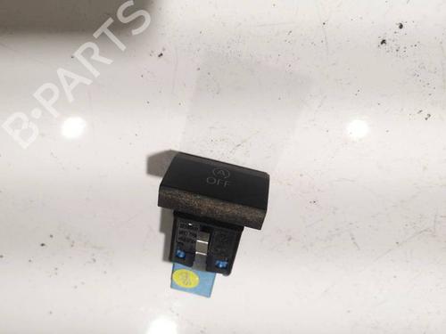 Used Switch Switch VW POLO V (6R1, 6C1) 1.2 TDI (75 hp) 34785420 34785420