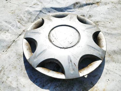 Used Hub cap Hub cap 37062997 37062997